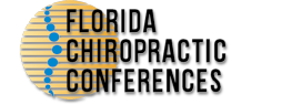 Florida Chiropractic Conferences